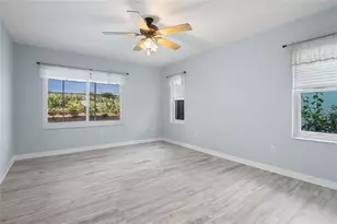 166 Coquina Key Dr, Ormond Beach, FL 32176 - Photo 16