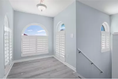 166 Coquina Key Drive, Ormond Beach, FL 32176 - Photo 38