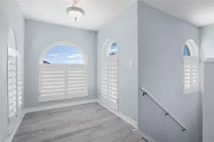 166 Coquina Key Dr, Ormond Beach, FL 32176 - Photo 38