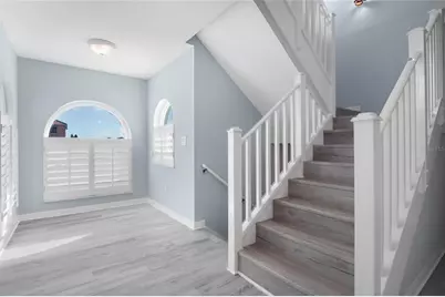 166 Coquina Key Drive, Ormond Beach, FL 32176 - Photo 22