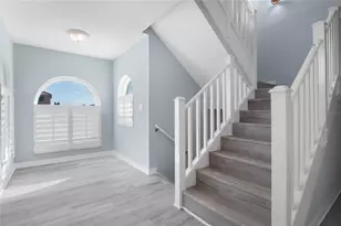 166 Coquina Key Dr, Ormond Beach, FL 32176 - Photo 22