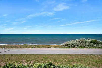 166 Coquina Key Drive, Ormond Beach, FL 32176 - Photo 46