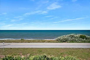 166 Coquina Key Dr, Ormond Beach, FL 32176 - Photo 46