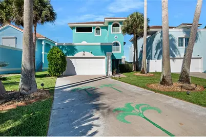 166 Coquina Key Drive, Ormond Beach, FL 32176 - Photo 4