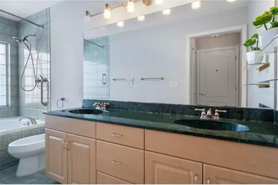 166 Coquina Key Drive, Ormond Beach, FL 32176 - Photo 36