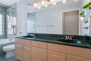 166 Coquina Key Dr, Ormond Beach, FL 32176 - Photo 36