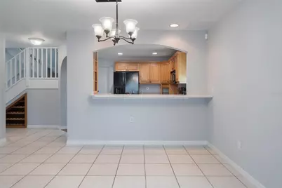 166 Coquina Key Drive, Ormond Beach, FL 32176 - Photo 12