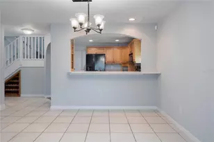 166 Coquina Key Dr, Ormond Beach, FL 32176 - Photo 12