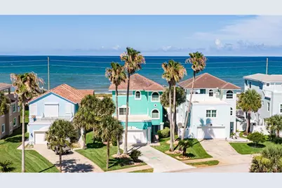 166 Coquina Key Drive, Ormond Beach, FL 32176 - Photo 1