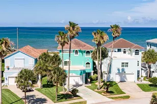 166 Coquina Key Dr, Ormond Beach, FL 32176 - Photo 1