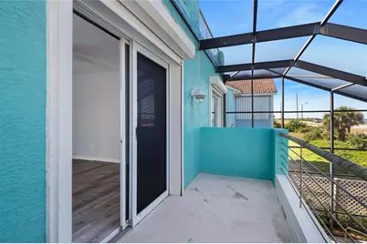 166 Coquina Key Drive, Ormond Beach, FL 32176 - Photo 34