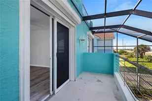 166 Coquina Key Dr, Ormond Beach, FL 32176 - Photo 34