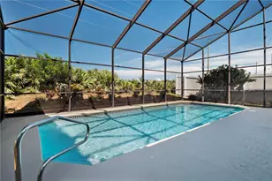 166 Coquina Key Dr, Ormond Beach, FL 32176 - Photo 48