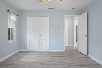 166 Coquina Key Drive, Ormond Beach, FL 32176 - Photo 18