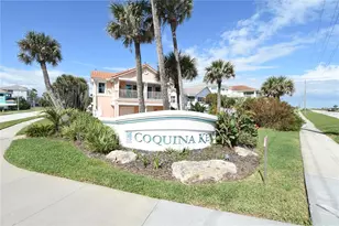 166 Coquina Key Dr, Ormond Beach, FL 32176 - Photo 50