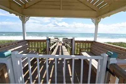 166 Coquina Key Drive, Ormond Beach, FL 32176 - Photo 52