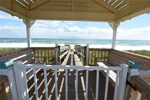 166 Coquina Key Dr, Ormond Beach, FL 32176 - Photo 52