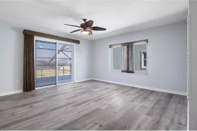 166 Coquina Key Drive, Ormond Beach, FL 32176 - Photo 28