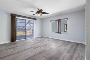 166 Coquina Key Dr, Ormond Beach, FL 32176 - Photo 28