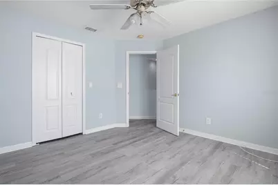 166 Coquina Key Drive, Ormond Beach, FL 32176 - Photo 24