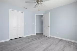 166 Coquina Key Dr, Ormond Beach, FL 32176 - Photo 24