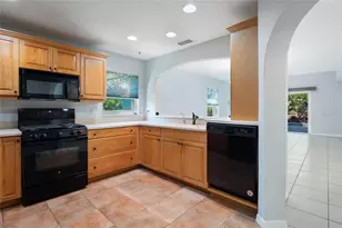 166 Coquina Key Dr, Ormond Beach, FL 32176 - Photo 14