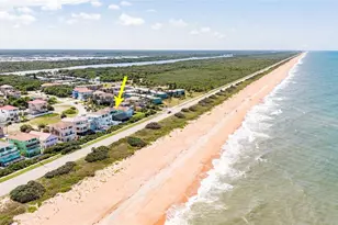 166 Coquina Key Dr, Ormond Beach, FL 32176 - Photo 2