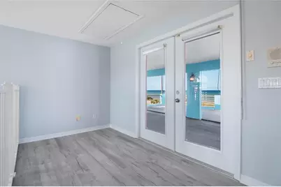 166 Coquina Key Drive, Ormond Beach, FL 32176 - Photo 40