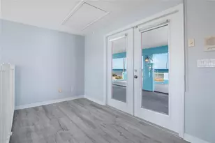 166 Coquina Key Dr, Ormond Beach, FL 32176 - Photo 40