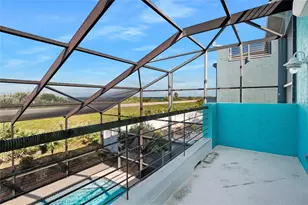 166 Coquina Key Dr, Ormond Beach, FL 32176 - Photo 32