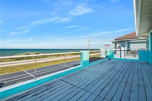 166 Coquina Key Dr, Ormond Beach, FL 32176 - Photo 44