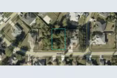 7 Fircrest Lane, Palm Coast, FL 32137 - Photo 1