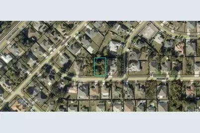 7 Fircrest Lane, Palm Coast, FL 32137 - Photo 2