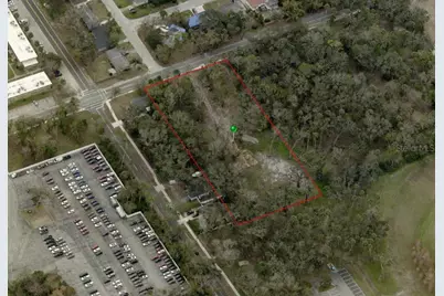 Brentwood Drive, Daytona Beach, FL 32117 - Photo 4