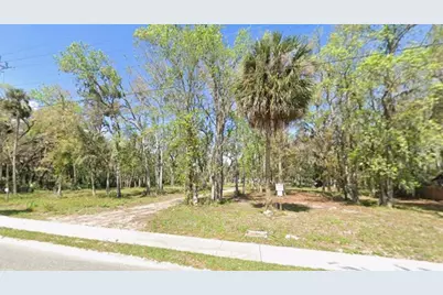 Brentwood Drive, Daytona Beach, FL 32117 - Photo 1