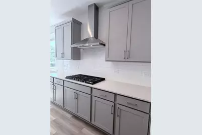 36 Perseus Avenue, Flagler Beach, FL 32136 - Photo 30