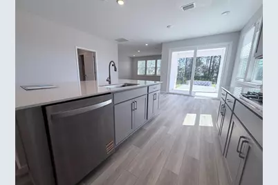 36 Perseus Avenue, Flagler Beach, FL 32136 - Photo 34