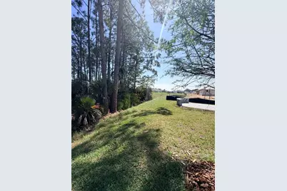 36 Perseus Avenue, Flagler Beach, FL 32136 - Photo 16