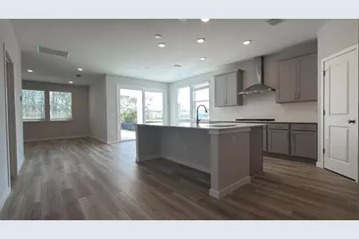 36 Perseus Avenue, Flagler Beach, FL 32136 - Photo 22