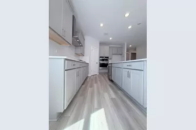 36 Perseus Avenue, Flagler Beach, FL 32136 - Photo 32