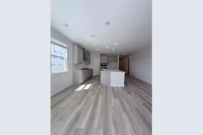 36 Perseus Avenue, Flagler Beach, FL 32136 - Photo 24