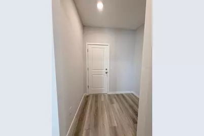 36 Perseus Avenue, Flagler Beach, FL 32136 - Photo 20