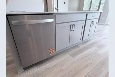 36 Perseus Avenue, Flagler Beach, FL 32136 - Photo 28