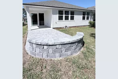 36 Perseus Avenue, Flagler Beach, FL 32136 - Photo 14