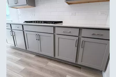 36 Perseus Avenue, Flagler Beach, FL 32136 - Photo 26