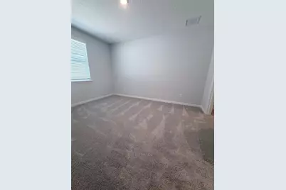 36 Perseus Avenue, Flagler Beach, FL 32136 - Photo 58