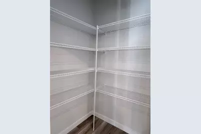 36 Perseus Avenue, Flagler Beach, FL 32136 - Photo 48