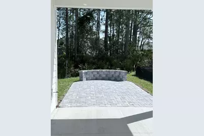 36 Perseus Avenue, Flagler Beach, FL 32136 - Photo 12