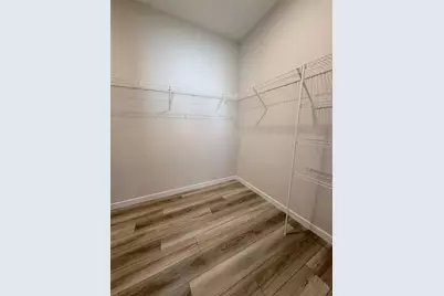 36 Perseus Avenue, Flagler Beach, FL 32136 - Photo 56