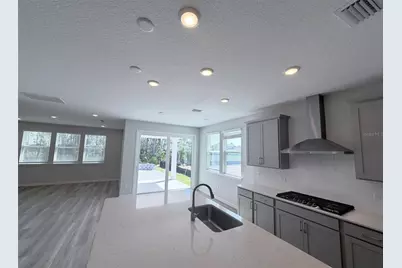 36 Perseus Avenue, Flagler Beach, FL 32136 - Photo 36